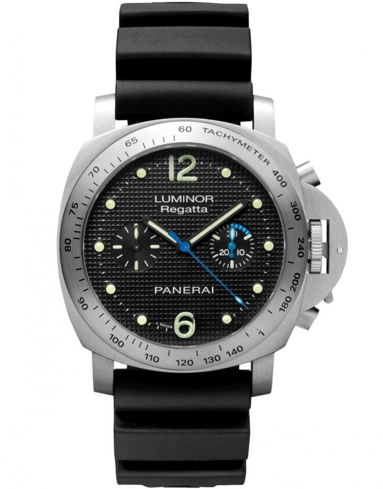 PAM00308
